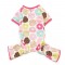 DOGO PJ - Donut