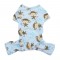 DOGO PJ - Monkey