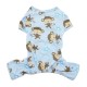 DOGO PJ - Monkey