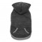 Drawstring Hoody