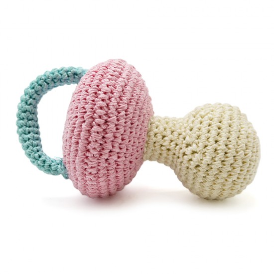 Pacifier