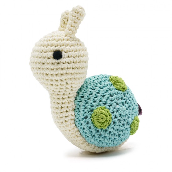 Snail