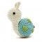 Snail