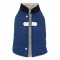 Urban Runner Coat