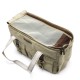 Buckle Tote BB