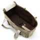 Buckle Tote BB