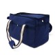 Buckle Tote BB