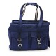 Buckle Tote V2