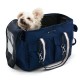 Buckle Tote V2