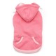 Drawstring Hoody