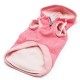 Drawstring Hoody