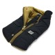 Pocket Runner Coat
