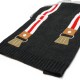 Suspender Sweater