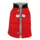 Urban Runner Coat