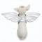 Angel Wings