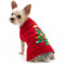 Christmas Tree Sweater