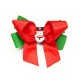 Easy BOW Christmas 2