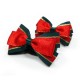 Easy BOW Christmas 3