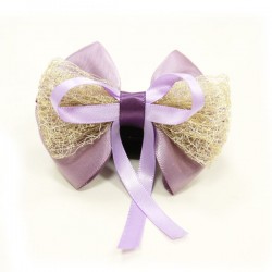 Easy BOW Cutie 2