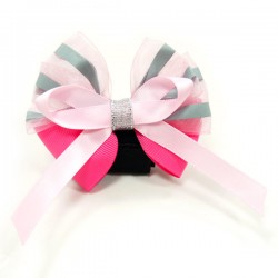Easy BOW Cutie 3