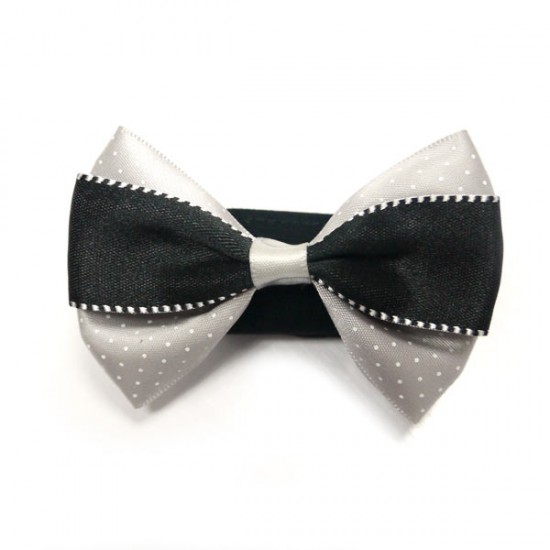 Easy BOW Gentleman 4