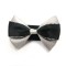 Easy BOW Gentleman 4