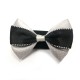 Easy BOW Gentleman 4