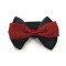 Easy BOW Gentleman 5