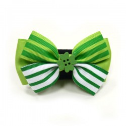 Easy BOW St Patrick's 1