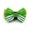 Easy BOW St Patrick's 1