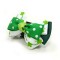 Easy BOW St Patrick's 2