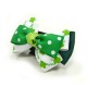 Easy BOW St Patrick's 2