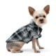 Flannel Button Down Shirt