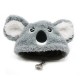 Koala Hat