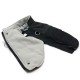 Midtown Runner Coat