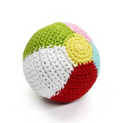 Beach Ball
