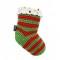Christmas Stocking