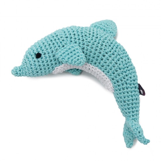 Dolphin
