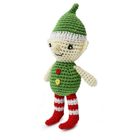 Elf