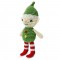 Elf