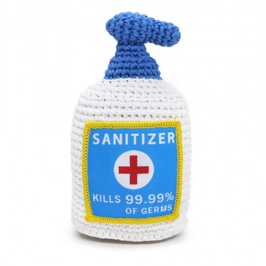 Sanitizer