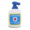 Sanitizer