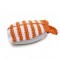 Shrimp Sushi