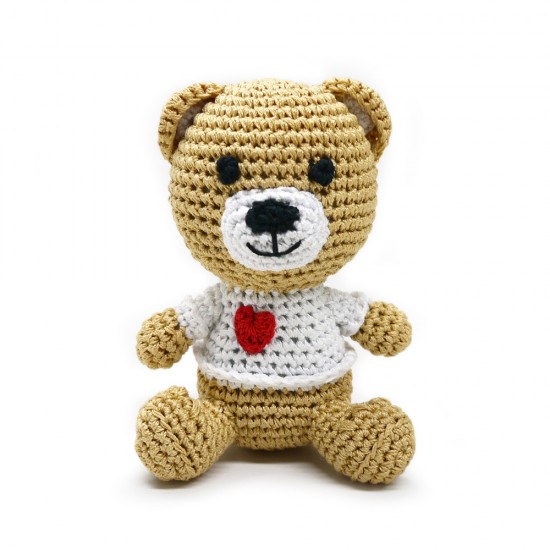 Teddy Bear