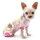 DOGO PJ - Donut