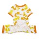DOGO PJ - Duck