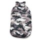 PP Camo Sports Coat