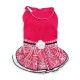 PP Cute Bow Eyelet Tank