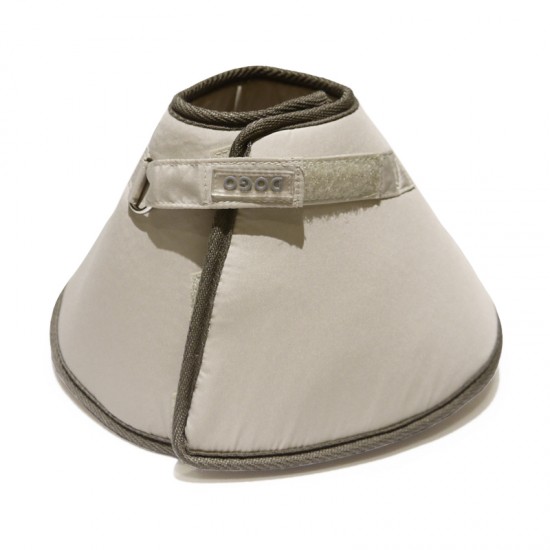 Recovery E-Collar
