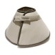 Recovery E-Collar